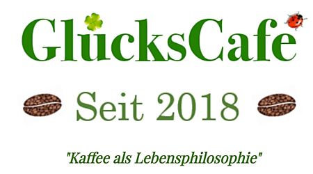 Glückscafé
