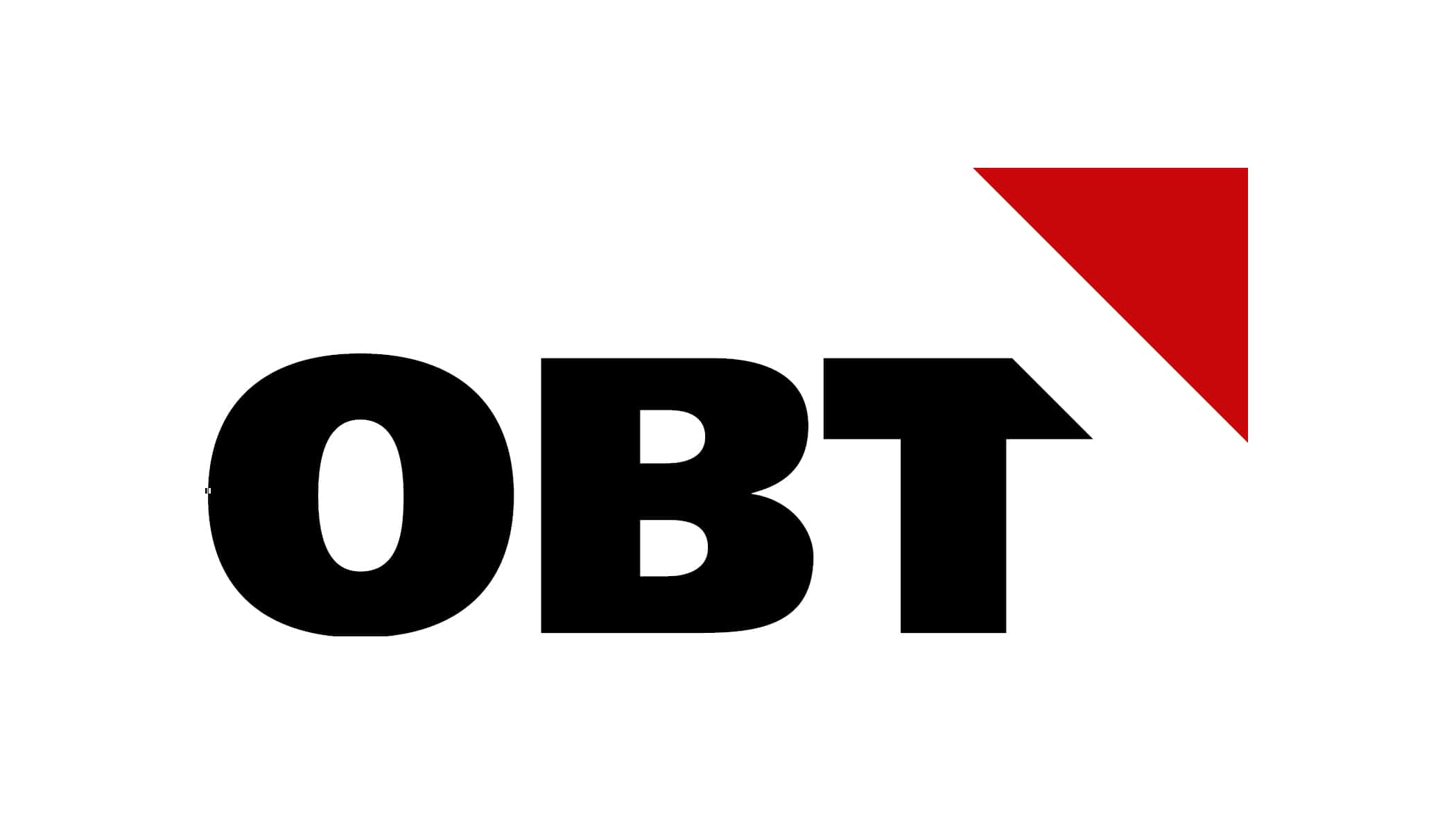 Logo OBT
