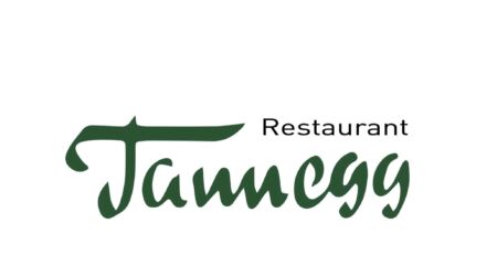 Restaurant Tannegg