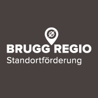 (c) Bruggregio.ch