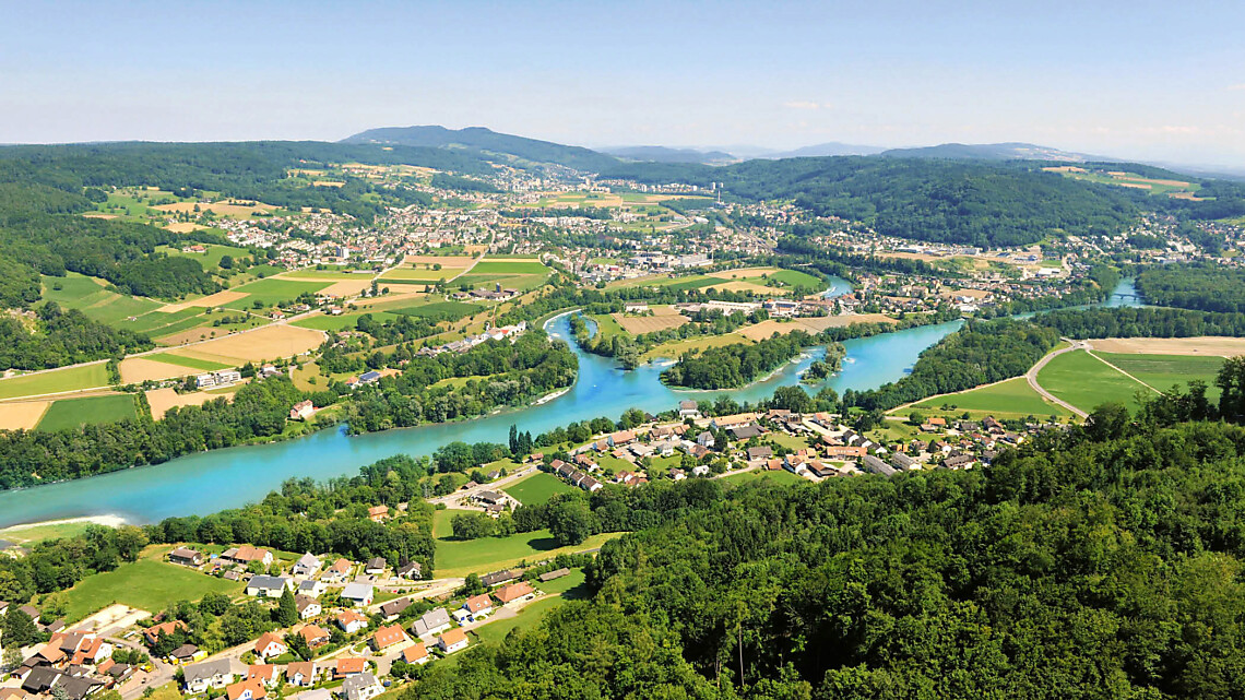 Bild Wasserschloss