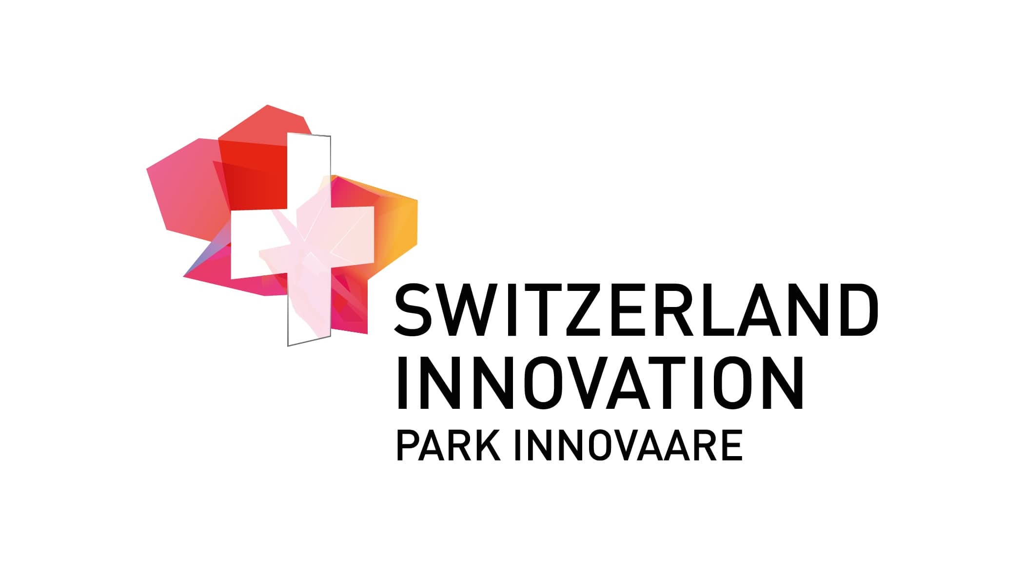 Logo Park Innovaare