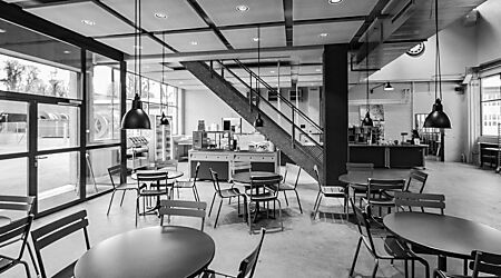 La Cantina