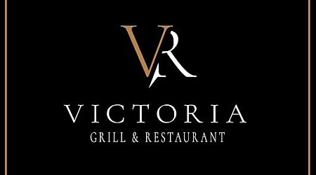 Restaurant Grill Victoria